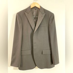 Ludlow J. Crew Black Tux